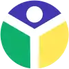 ARENA Logo
