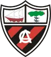 Arenas Club de Getxo