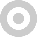 Argentinien – Low Visibility