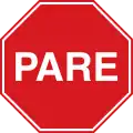 Argentinien