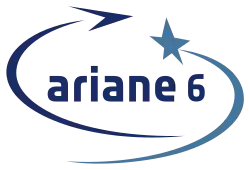 Ariane 6