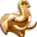 e2