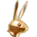 f2