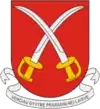 Wappen