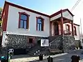 Altes Schulhaus