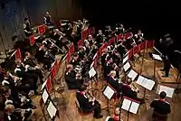 Konzert