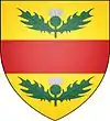 Wappen