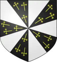 Wappen