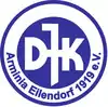 DJK 1919 Arminia Eilendorf
