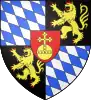Bayern