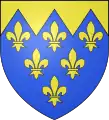 Herren von Dalberg