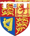 Albert, Duke of York