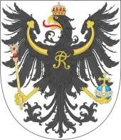 Ostpreußen