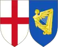 Wappen (1649–1653)
