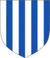 Stammwappen