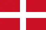 Flagge des Heeres
