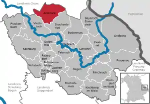 Karte
