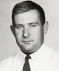 Arne Karlsson (Segler)