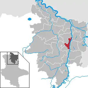 Karte