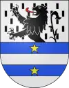 Arnex-sur-Nyon