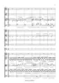 Sinfonie C-Dur, S. 2