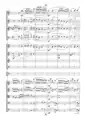 Sinfonie C-Dur, S. 4