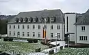 Staatsanwaltschaft Arnsberg