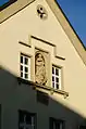 Hausmadonna