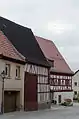 Bauernhof