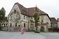 Gasthof Adler
