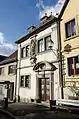 Balles-Haus
