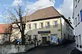 Gasthof