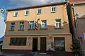 Gasthaus