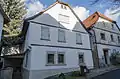 Wohnhaus