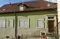 Wohnhaus