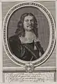 Georg Jakob Pömer (1620–1673), Ratsherr, Pfleger in Lauf
