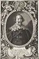 Johann Jacob Teztel (1595–1646)