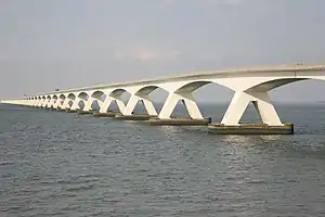Zeelandbrug