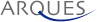 Logo von 2008 bis 2011