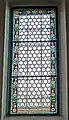Fenster von 1914