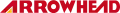 Früheres Logo
