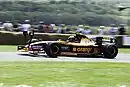 Arrows A22
