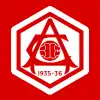 FC Arsenal