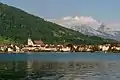 Arth am Zugersee