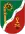 Internes Verbandsabzeichen
