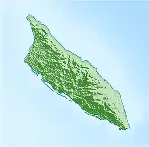 Jamanota (Aruba)