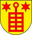 Arvigo
