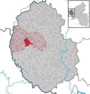 Karte