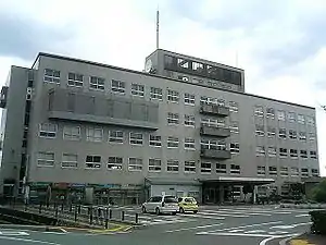 Asakura
