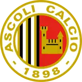 Ascoli Calcio